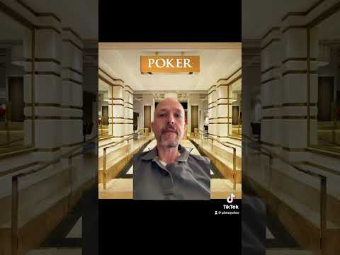 Poker online w USA za prawdziwą gotówkę na stronie pokerowej Betonline Poker online w USA za prawdziwą gotówkę na stronie pokerowej Betonline