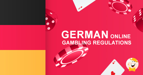 How Free Guess Offers Can Make Your Gambling Experience Better